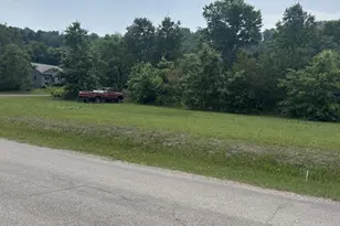 113 Windsong Ct, Boscobel,  53805 - Photo 7