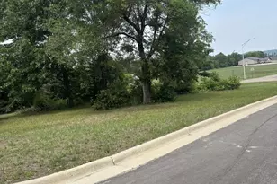 115 Windsong Ct, Boscobel,  53805 - Photo 5