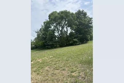 115 Windsong Court, Boscobel,  53805 - Photo 3