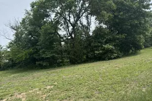 115 Windsong Ct, Boscobel,  53805 - Photo 3