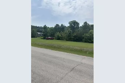 115 Windsong Court, Boscobel,  53805 - Photo 7