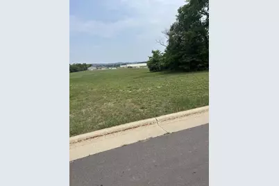 115 Windsong Court, Boscobel,  53805 - Photo 9