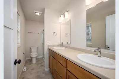 817 Indigo Lane, Waunakee, WI 53597 - Photo 11