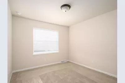 817 Indigo Lane, Waunakee, WI 53597 - Photo 13