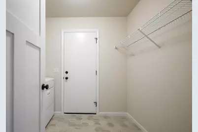 817 Indigo Lane, Waunakee, WI 53597 - Photo 9