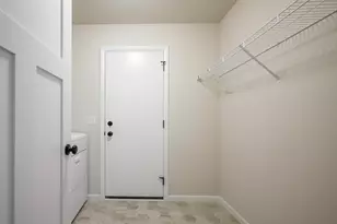 817 Indigo Ln, Waunakee, WI 53597 - Photo 9