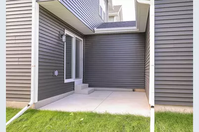 817 Indigo Lane, Waunakee, WI 53597 - Photo 17