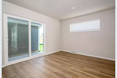 817 Indigo Lane, Waunakee, WI 53597 - Photo 7