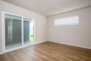 817 Indigo Ln, Waunakee, WI 53597 - Photo 7