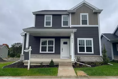 4783 Lacy Road, Fitchburg, WI 53711 - Photo 1