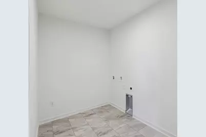 3161 Drumlin Ridge Drive, Cottage Grove, WI 53527 - Photo 13