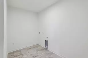 3161 Drumlin Rdg Dr, Cottage Grove, WI 53527 - Photo 13