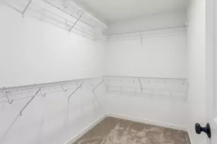 3161 Drumlin Rdg Dr, Cottage Grove, WI 53527 - Photo 9