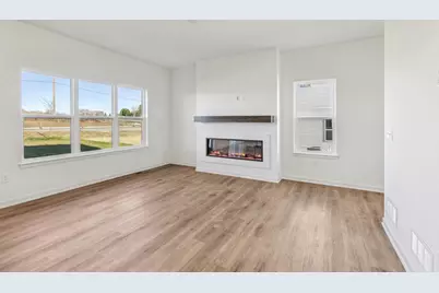 3161 Drumlin Ridge Drive, Cottage Grove, WI 53527 - Photo 3