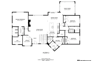 3327 Colton Wy, Sun Prairie, WI 53590 - Photo 57