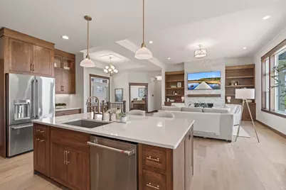 3327 Colton Way, Sun Prairie, WI 53590 - Photo 13