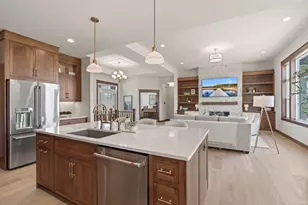 3327 Colton Wy, Sun Prairie, WI 53590 - Photo 13