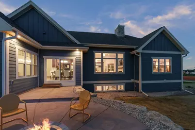 3327 Colton Way, Sun Prairie, WI 53590 - Photo 51