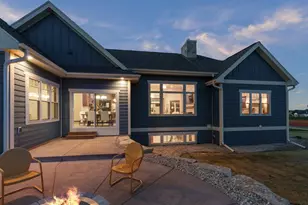 3327 Colton Wy, Sun Prairie, WI 53590 - Photo 51