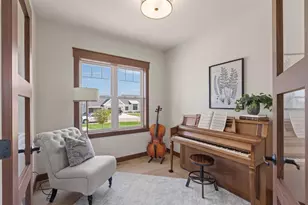 3327 Colton Wy, Sun Prairie, WI 53590 - Photo 19