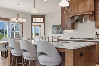 3327 Colton Way, Sun Prairie, WI 53590 - Photo 7