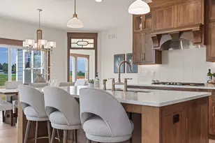 3327 Colton Wy, Sun Prairie, WI 53590 - Photo 7