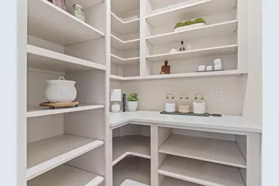 3327 Colton Way, Sun Prairie, WI 53590 - Photo 9