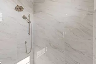 3327 Colton Wy, Sun Prairie, WI 53590 - Photo 25