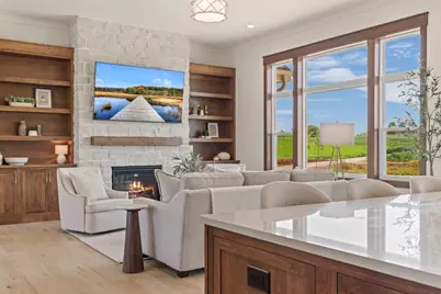 3327 Colton Way, Sun Prairie, WI 53590 - Photo 5