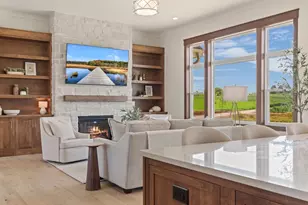 3327 Colton Wy, Sun Prairie, WI 53590 - Photo 5