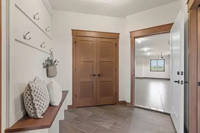 3327 Colton Way, Sun Prairie, WI 53590 - Photo 35