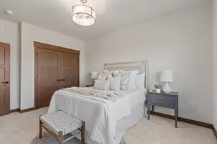 3327 Colton Wy, Sun Prairie, WI 53590 - Photo 29