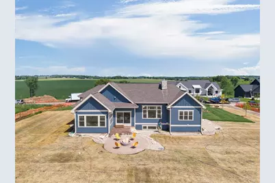 3327 Colton Way, Sun Prairie, WI 53590 - Photo 49