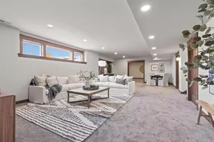 3327 Colton Wy, Sun Prairie, WI 53590 - Photo 39