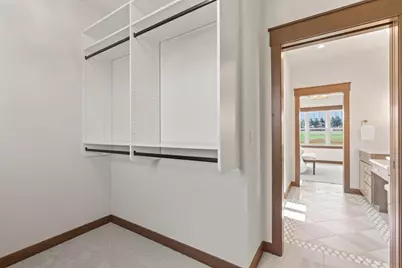 3327 Colton Way, Sun Prairie, WI 53590 - Photo 27