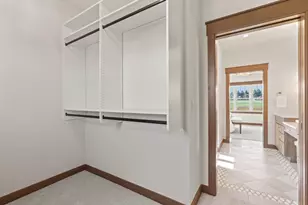 3327 Colton Wy, Sun Prairie, WI 53590 - Photo 27