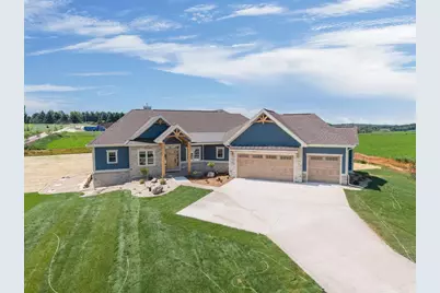 3327 Colton Way, Sun Prairie, WI 53590 - Photo 47