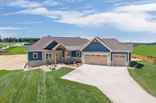 3327 Colton Wy, Sun Prairie, WI 53590 - Photo 47