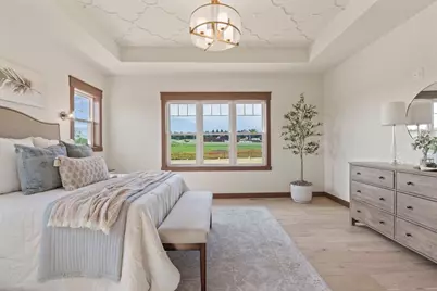 3327 Colton Way, Sun Prairie, WI 53590 - Photo 21