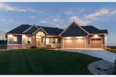 3327 Colton Way, Sun Prairie, WI 53590 - Photo 53