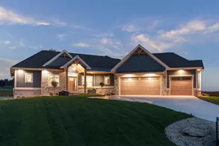 3327 Colton Wy, Sun Prairie, WI 53590 - Photo 53