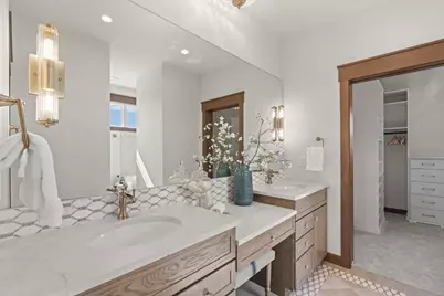 3327 Colton Way, Sun Prairie, WI 53590 - Photo 23