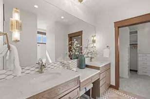 3327 Colton Wy, Sun Prairie, WI 53590 - Photo 23