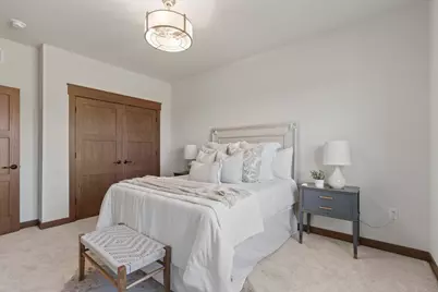 3327 Colton Way, Sun Prairie, WI 53590 - Photo 29