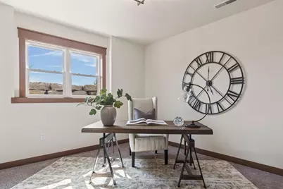 3327 Colton Way, Sun Prairie, WI 53590 - Photo 45