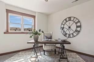 3327 Colton Wy, Sun Prairie, WI 53590 - Photo 45