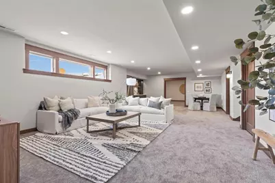 3327 Colton Way, Sun Prairie, WI 53590 - Photo 39