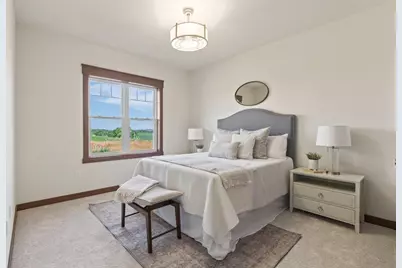 3327 Colton Way, Sun Prairie, WI 53590 - Photo 33