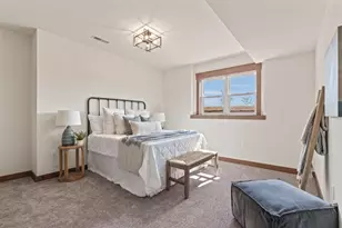 3327 Colton Wy, Sun Prairie, WI 53590 - Photo 43