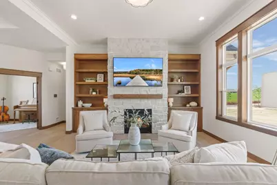 3327 Colton Way, Sun Prairie, WI 53590 - Photo 3